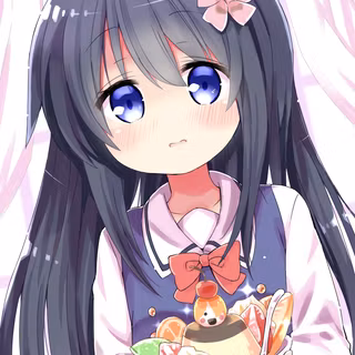 Hana Shirosaki wallpaper