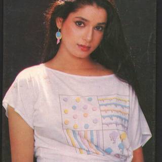 Neelam Kothari wallpaper