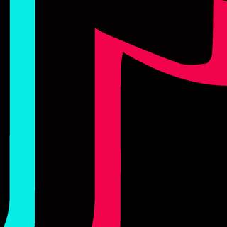 Cool TikTok wallpaper