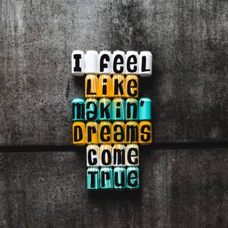 Spelling words wallpaper