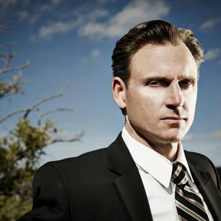 Tony Goldwyn wallpaper