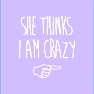 Sad bestfriend wallpaper