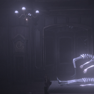 DARQ: Complete Edition wallpaper