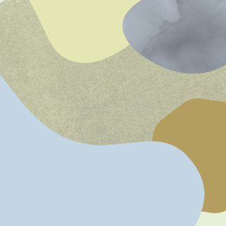 Google Pixel 6 Pro HD wallpaper