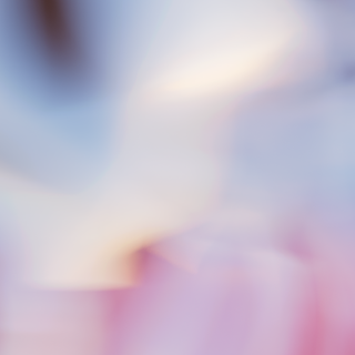 Google Pixel 6 Pro HD wallpaper