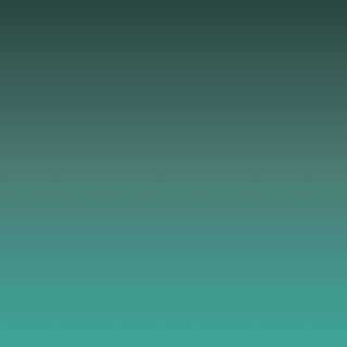 Gradient iPhone wallpaper