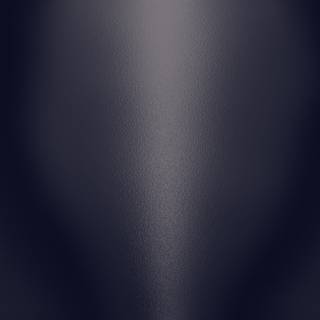 Dark blue texture wallpaper