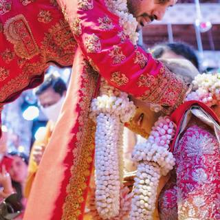 Nitin Reddy wallpaper