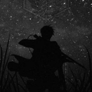 Attack on Titan quotes wallpaper