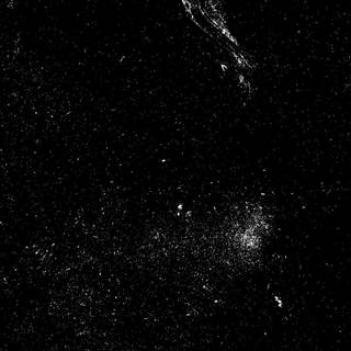 1920x1080 black aesthetic wallpaper