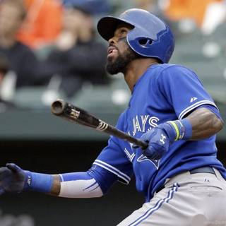 José Reyes wallpaper