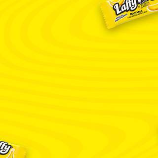 Laffy Taffy wallpaper
