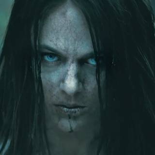 I Spit On Your Grave wallpaper