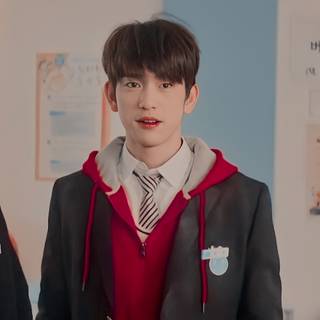 He is Psychometric HD wallpaper