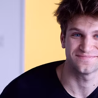 Keegan Allen wallpaper