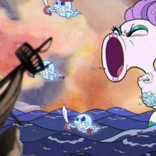Cala Maria wallpaper