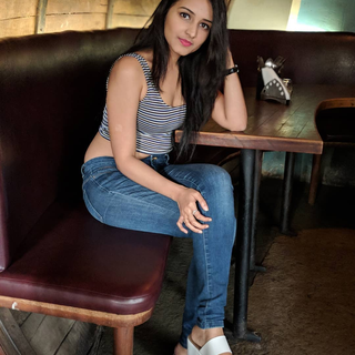 Palak Agarwal wallpaper