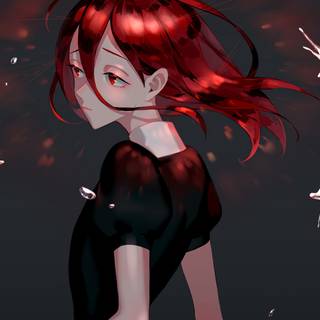 Shinsha wallpaper