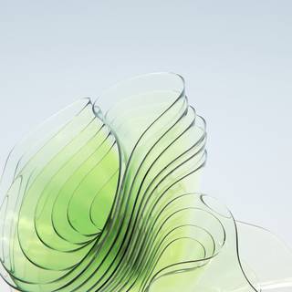 Windows 11 desktop wallpaper