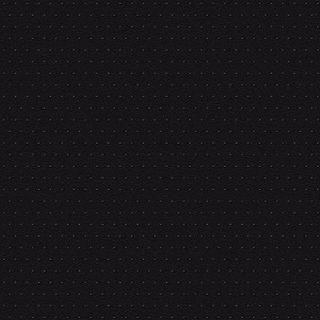 Carbon oled wallpaper