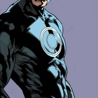 Havok Marvel Comics wallpaper