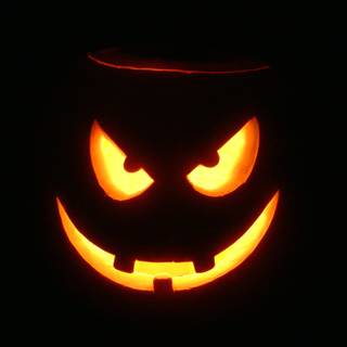 Halloween templates wallpaper