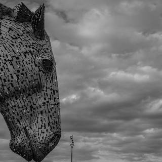 Trojan Horse wallpaper