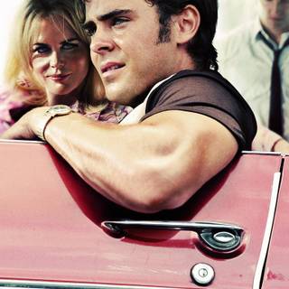 The Paperboy wallpaper