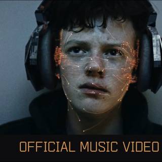 Ignite Alan Walker wallpaper