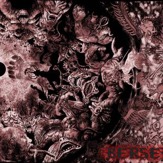 Berserk eclipse wallpaper