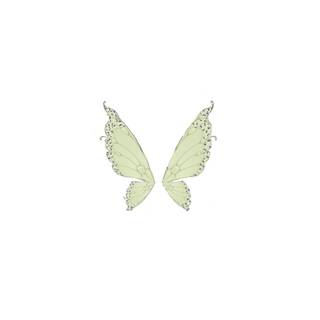 Alice Cullen and Jasper wallpaper