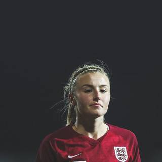 Sports jersey wallpaper