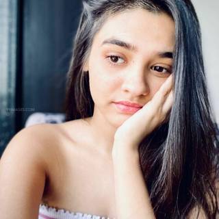 Pranali Singh wallpaper