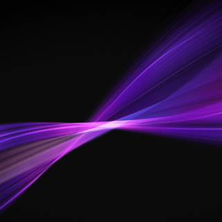 Google TV wallpaper