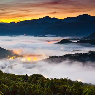 Fire Stick wallpaper