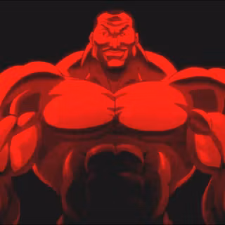 Biscuit Oliva wallpaper