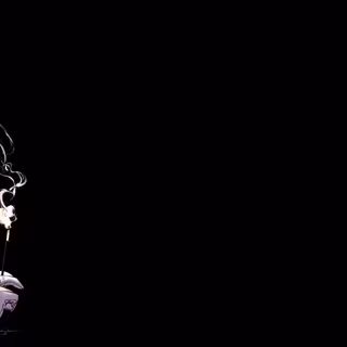 Penguin DC wallpaper