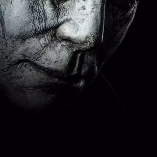 Halloween iPhone 4K wallpaper