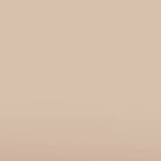 Beige iPhone wallpaper