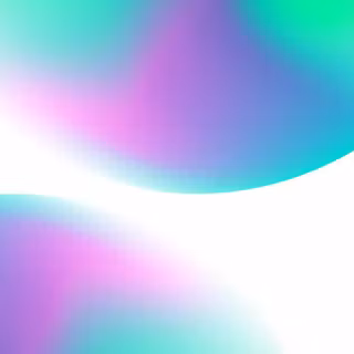 Locksreen iPhone 12 wallpaper