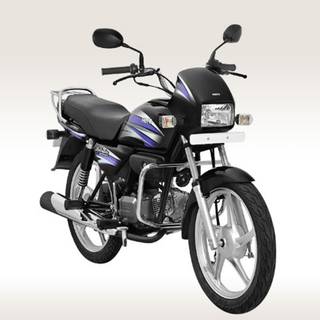 Splendor Pro BS4 wallpaper