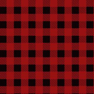 Flannel wallpaper
