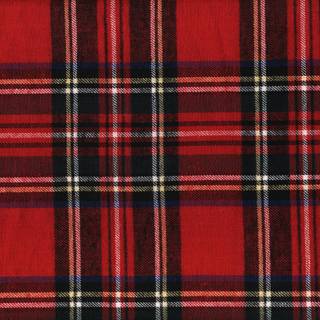 Flannel wallpaper