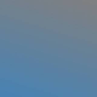 Blue and gray wallpaper