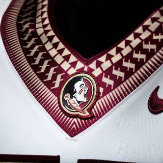 Florida State Seminoles football wallpaper