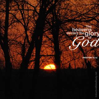 Christian laptop wallpaper