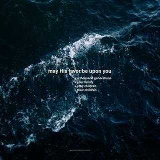 Christian laptop wallpaper