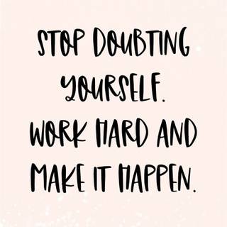 Cheer quotes wallpaper