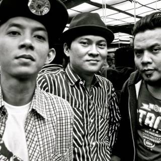 Endank Soekamti wallpaper