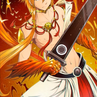 Alibaba Saluja wallpaper